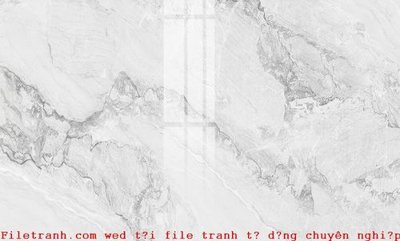 File gốc File gốc in tranh tổng hợp K50594 (cho in ấn) từ Filetranh.com