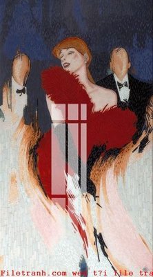 Tải về file tranh gốc File gốc in tranh tổng hợp K50596 (để in quảng cáo)