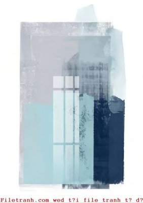 Tải file File gốc in tranh tổng hợp K50599 (ảnh gốc) file TIFF