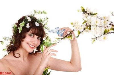 Tải file File gốc in tranh tổng hợp K5060 (PSD) cho in ấn quảng cáo