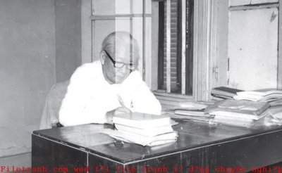 Tải file File gốc in tranh tổng hợp K50604 (gốc) chủ đề hoa sen