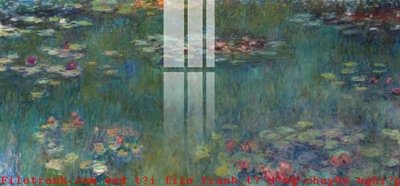 File PSD in ấn File gốc in tranh tổng hợp K50605 (chất lượng cao)