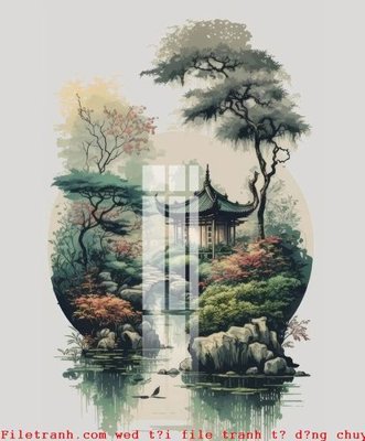 Tải file gốc File gốc in tranh tổng hợp K50606 (in tráng gương) siêu đẹpFile tranh gốc File gốc in tranh tổng hợp K50606 chất lượng cao