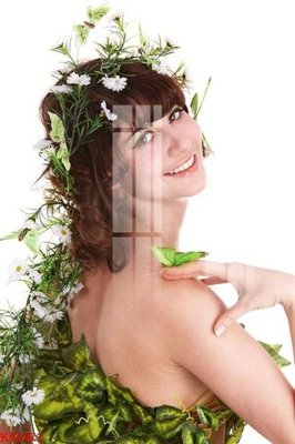 Tải file File gốc in tranh tổng hợp K5061 (gốc) làm tranh treo tường