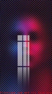 File gốc File gốc in tranh tổng hợp K50614 (in tráng gương) sang trọng