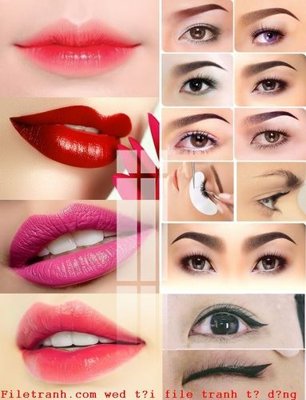 File gốc File gốc in tranh tổng hợp K50619 (ảnh chi tiết) để in trần