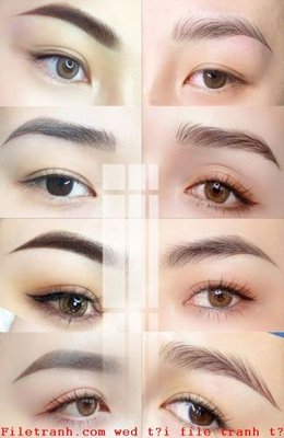 File gốc in ấn File gốc in tranh tổng hợp K50620 độ phân giải cao