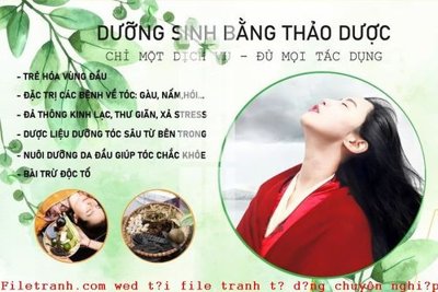 File gốc File gốc in tranh tổng hợp K50622 (PNG) trong suốt (transparent)