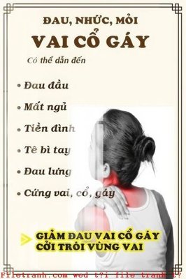 Tải file File gốc in tranh tổng hợp K50623 (gốc) làm file quảng cáo