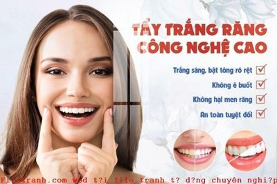 File in trần File gốc in tranh tổng hợp K50624 (file gốc) hoa văn 3D