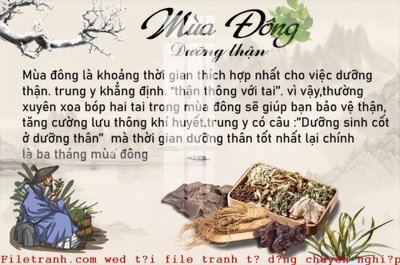 File tranh File gốc in tranh tổng hợp K50625 (gốc) chủ đề thành phố