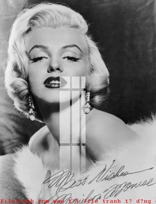 Ảnh gốc file in lụa File gốc in tranh tổng hợp K50636 chi tiết