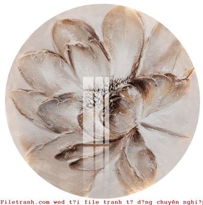 Chi tiết file ảnh File gốc in tranh tổng hợp K50639 sắc nét