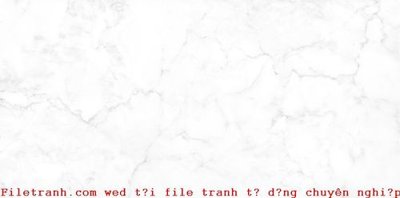 File gốc File gốc in tranh tổng hợp K50642 (cho in ấn) từ Filetranh.com