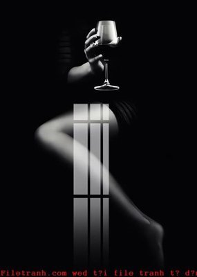 Chi tiết file tranh tráng gương File gốc in tranh tổng hợp K50651 (ảnh gốc)