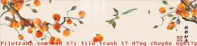 File gốc File gốc in tranh tổng hợp K50652 (cho in ấn) từ kho Filetranh