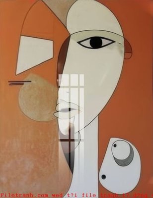 Tải file gốc File gốc in tranh tổng hợp K50660 (in khổ lớn) không vỡ