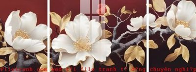 File tranh quảng cáo File gốc in tranh tổng hợp K50674 (download file gốc)