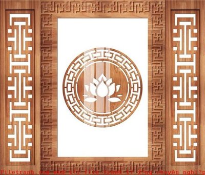 Tải file File gốc in tranh tổng hợp K50689 (gốc) in ấn ngay lập tức