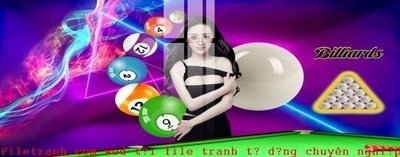 File gốc in ấn File gốc in tranh tổng hợp K50697 độ phân giải cao