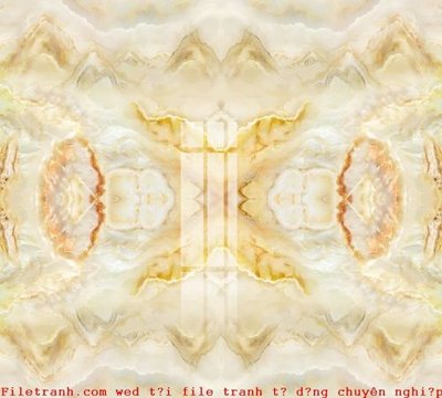 Tải xuống file tranh gốc File gốc in tranh tổng hợp K50703 (PSD/TIFF)