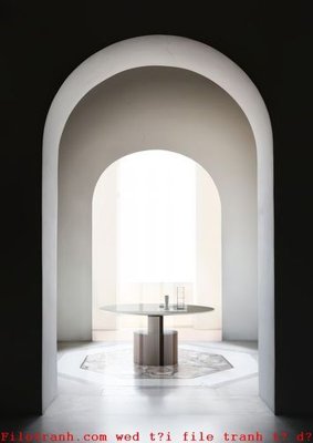 Download file File gốc in tranh tổng hợp K50704 (gốc) cho xưởng in