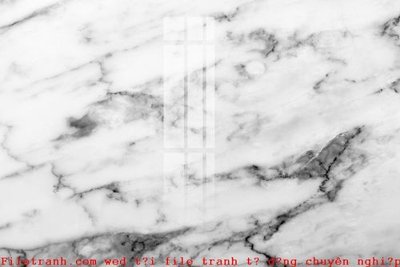 Tải file File gốc in tranh tổng hợp K50710 (gốc) in ấn ngay lập tức