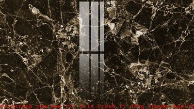 Tải file gốc File gốc in tranh tổng hợp K50711 (in tráng gương) cao cấpFile gốc File gốc in tranh tổng hợp K50711 (in ấn) phiên bản độc quyền