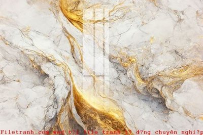 Tải xuống file tranh gốc File gốc in tranh tổng hợp K50717 (PSD/TIFF)