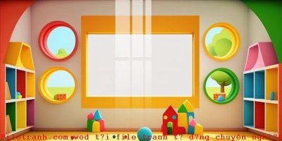 File tranh File gốc in tranh tổng hợp K50722 (gốc) chủ đề động vật