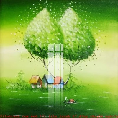 File ảnh File gốc in tranh tổng hợp K50737 (gốc) in quảng cáo ngoài trời