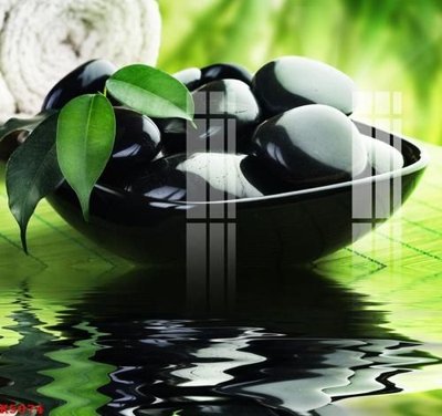 File gốc File gốc in tranh tổng hợp K5074 (ảnh chi tiết) để in ấn