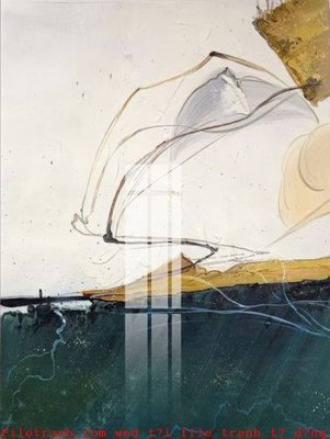 Tải file File gốc in tranh tổng hợp K50744 (gốc) in ấn chất lượng