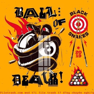 Ảnh gốc File gốc in tranh tổng hợp K50745 (nét căng) in mica