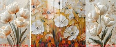 Tải file File gốc in tranh tổng hợp K50759 (gốc) làm file in ấn