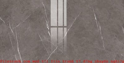 Download file File gốc in tranh tổng hợp K50768 (gốc) in mica bàn thờ