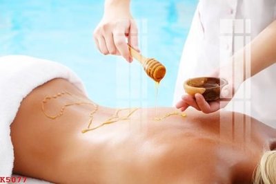 File gốc File gốc in tranh tổng hợp K5077 (ảnh rõ nét) để in