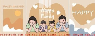 Tải về hình ảnh gốc File gốc in tranh tổng hợp K50771 sắc nét