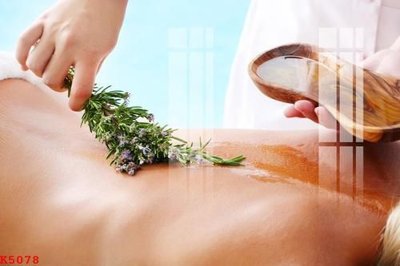 Download file gốc File gốc in tranh tổng hợp K5078 (in mica) 3D