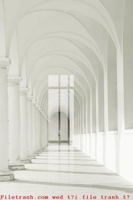 File tranh File gốc in tranh tổng hợp K50784 (gốc) in film