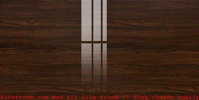 File gốc File gốc in tranh tổng hợp K50791 (in lụa) chi tiết cao