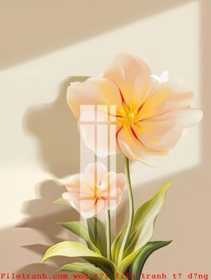 File gốc File gốc in tranh tổng hợp K50796 (in 3D) nghệ thuật