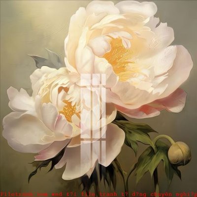 File gốc File gốc in tranh tổng hợp K50798 (PNG) chất lượng cao