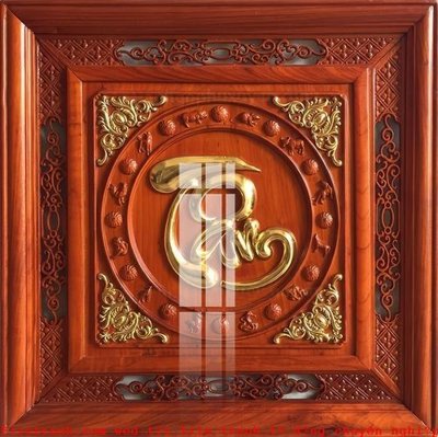 File PSD File gốc in tranh tổng hợp K50808 (nguyên bản) cho thiết kế