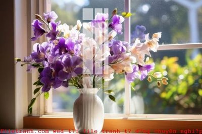 File gốc File gốc in tranh tổng hợp K50819 (dành cho quảng cáo)