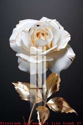 Tải về file gốc File gốc in tranh tổng hợp K50855 (chuẩn in ấn)