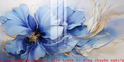 Tải file tranh File gốc in tranh tổng hợp K50859 (gốc) tại Filetranh.com