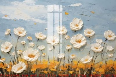 Tải xuống file tranh gốc File gốc in tranh tổng hợp K50871 (PSD/TIFF)