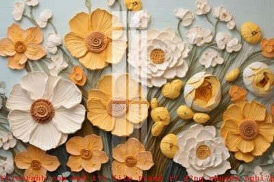 File gốc File gốc in tranh tổng hợp K50872 (PNG) nền trong suốt