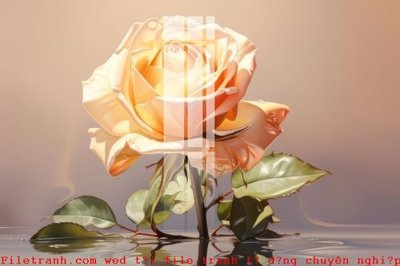 File gốc File gốc in tranh tổng hợp K50876 (in lụa) tranh thuận buồm